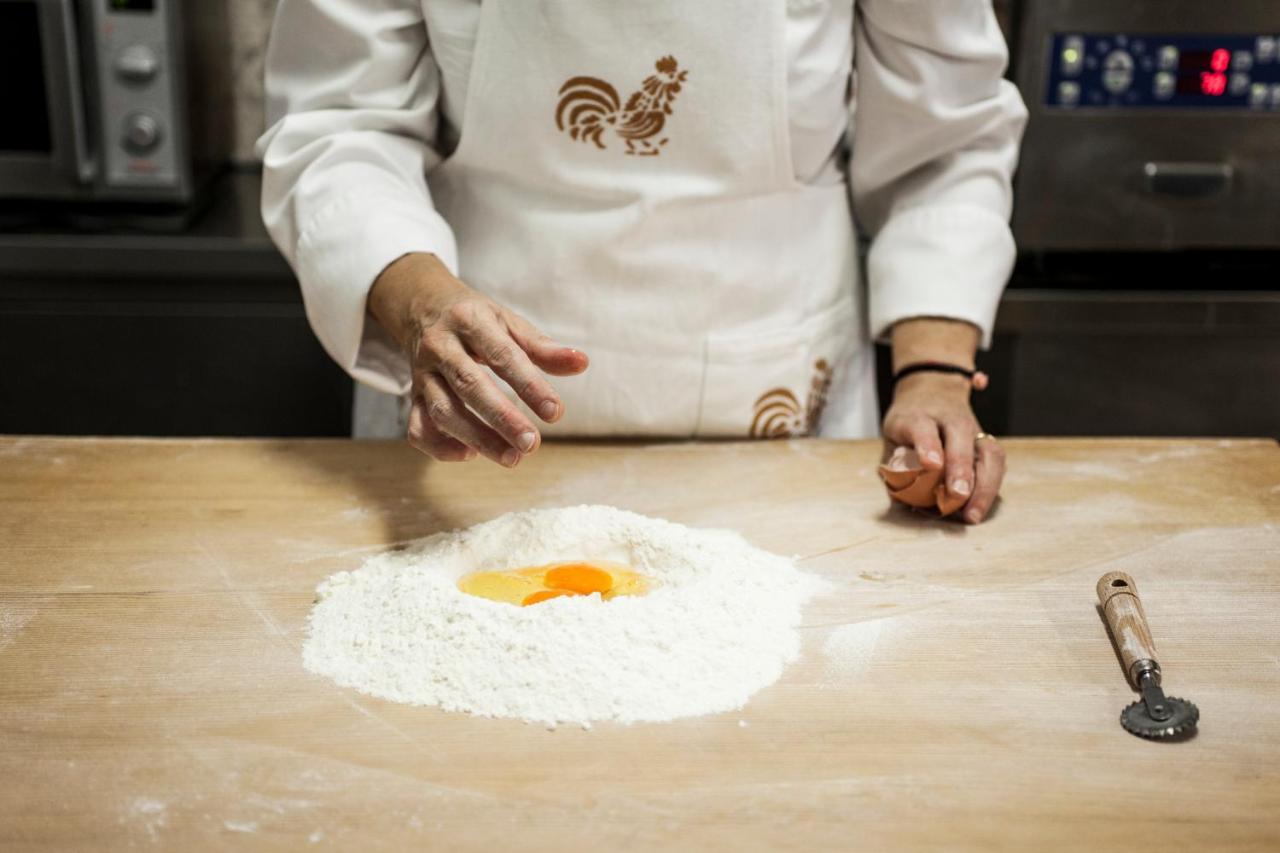 Hotel Orsa Maggiore ميلانو ماريتيما المظهر الخارجي الصورة